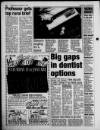 Coventry Evening Telegraph Thursday 09 January 1997 Page 59