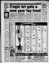 Coventry Evening Telegraph Thursday 09 January 1997 Page 60