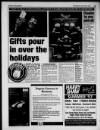 Coventry Evening Telegraph Thursday 09 January 1997 Page 62