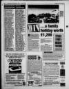 Coventry Evening Telegraph Thursday 09 January 1997 Page 63