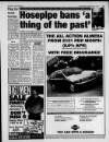 Coventry Evening Telegraph Thursday 09 January 1997 Page 64