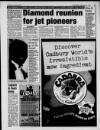Coventry Evening Telegraph Thursday 09 January 1997 Page 66