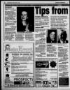 Coventry Evening Telegraph Thursday 09 January 1997 Page 67