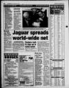 Coventry Evening Telegraph Thursday 09 January 1997 Page 69