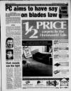 Coventry Evening Telegraph Thursday 09 January 1997 Page 70