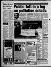 Coventry Evening Telegraph Thursday 09 January 1997 Page 71