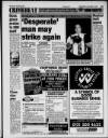 Coventry Evening Telegraph Thursday 09 January 1997 Page 72