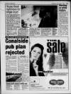 Coventry Evening Telegraph Thursday 09 January 1997 Page 74