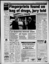 Coventry Evening Telegraph Thursday 09 January 1997 Page 76