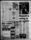 Coventry Evening Telegraph Thursday 09 January 1997 Page 107