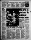 Coventry Evening Telegraph Thursday 09 January 1997 Page 109