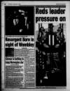 Coventry Evening Telegraph Thursday 09 January 1997 Page 111