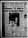 Coventry Evening Telegraph Friday 10 January 1997 Page 2
