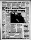 Coventry Evening Telegraph Friday 10 January 1997 Page 5