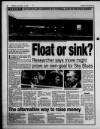 Coventry Evening Telegraph Friday 10 January 1997 Page 6