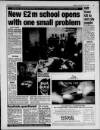 Coventry Evening Telegraph Friday 10 January 1997 Page 7