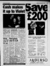 Coventry Evening Telegraph Friday 10 January 1997 Page 9