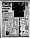 Coventry Evening Telegraph Friday 10 January 1997 Page 11