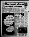 Coventry Evening Telegraph Friday 10 January 1997 Page 14