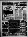 Coventry Evening Telegraph Friday 10 January 1997 Page 18