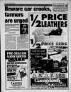 Coventry Evening Telegraph Friday 10 January 1997 Page 19