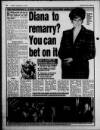 Coventry Evening Telegraph Friday 10 January 1997 Page 24