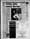 Coventry Evening Telegraph Friday 10 January 1997 Page 25