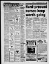 Coventry Evening Telegraph Friday 10 January 1997 Page 29