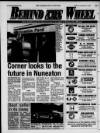 Coventry Evening Telegraph Friday 10 January 1997 Page 39