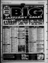 Coventry Evening Telegraph Friday 10 January 1997 Page 42