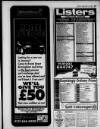 Coventry Evening Telegraph Friday 10 January 1997 Page 51