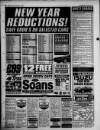 Coventry Evening Telegraph Friday 10 January 1997 Page 52