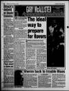 Coventry Evening Telegraph Friday 10 January 1997 Page 56