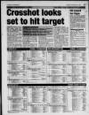 Coventry Evening Telegraph Friday 10 January 1997 Page 57