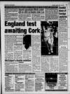 Coventry Evening Telegraph Friday 10 January 1997 Page 59