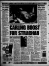 Coventry Evening Telegraph Friday 10 January 1997 Page 60