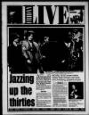 Coventry Evening Telegraph Friday 10 January 1997 Page 61