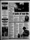 Coventry Evening Telegraph Friday 10 January 1997 Page 62