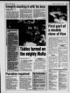 Coventry Evening Telegraph Friday 10 January 1997 Page 69