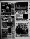 Coventry Evening Telegraph Friday 10 January 1997 Page 72