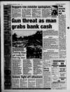 Coventry Evening Telegraph Saturday 11 January 1997 Page 2