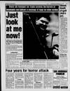 Coventry Evening Telegraph Saturday 11 January 1997 Page 3