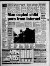 Coventry Evening Telegraph Saturday 11 January 1997 Page 4