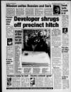 Coventry Evening Telegraph Saturday 11 January 1997 Page 5