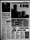 Coventry Evening Telegraph Saturday 11 January 1997 Page 6