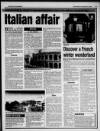 Coventry Evening Telegraph Saturday 11 January 1997 Page 7