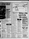 Coventry Evening Telegraph Saturday 11 January 1997 Page 17