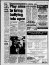 Coventry Evening Telegraph Saturday 11 January 1997 Page 19