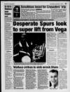 Coventry Evening Telegraph Saturday 11 January 1997 Page 29