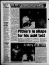 Coventry Evening Telegraph Saturday 11 January 1997 Page 30